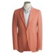Isaia Cotton-Silk Blazer (For Men)