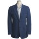 Isaia Cotton Sport Coat (For Men)