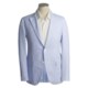 Isaia Cotton Sport Coat (For Men)