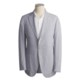 Isaia Cotton Sport Coat (For Men)