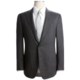 Isaia Faint Pinstripe Suit - Wool-Cashmere (For Men)