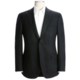 Isaia Herringbone Sport Coat - Wool-Cashmere (For Men)