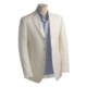 Isaia Linen-Rich Sport Coat (For Men)