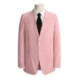 Isaia Patch Pocket Sport Coat (For Men)