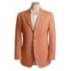 Isaia Sport Coat - Cotton-Rich (For Men)