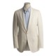 Isaia Sport Coat - Silk-Rich (For Men)