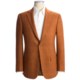Isaia Windowpane Sport Coat - Wool-Cashmere (For Men)