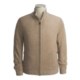 Isaiah Ciarrai Cashmere Cardigan Sweater (For Men)