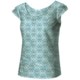 Isis 21st Avenue Top - Short Sleeve (For Women)