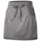 Isis Allie Skirt (For Women)