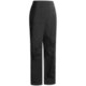 Isis Bernina Storm Shell Pants - Waterproof (For Women)