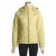 Isis Bliss Embroidered Jacket - Insulated (For Women)