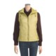 Isis Bliss Embroidered Vest (For Women)