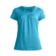 Isis Brighton Bay Shirt - UPF 30, Short Sleeve (For Women)