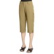 Isis Capri Pants - Marcy (For Women)
