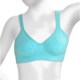 Isis Chantilly Bra - Underwire, Medium Impact (For Women)