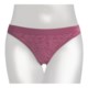 Isis Chantilly Underwear - Bikini Briefs (For Women)