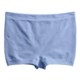 Isis Daisy Underwear - Boy Shorts (For Women)