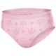 Isis Everyday Underwear - Briefs (For Women)