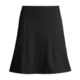 Isis Flirt Skirt - Cotton Jersey (For Women)
