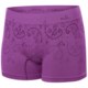 Isis Henna Boy Short Briefs (For Women)