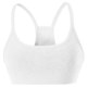 Isis Henna Sports Bra - High Impact (For Women)