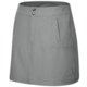 Isis Jillaroo Skirt - UPF 50+ (For Women)