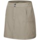 Isis Jillaroo Skirt - UPF 50+ (For Women)