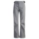 Isis Laila Pants - Soft Shell (For Women)