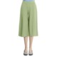 Isis Metro Gaucho Pants - Jersey Knit, Elastic Pull-On Style (For Women)