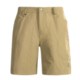 Isis Mile Hi Shorts (For Women)