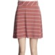 Isis Mixie Skirt - UPF 30+ (For Women)