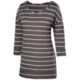 Isis Moxie Shirt - UPF 30+, 3/4 Sleeve (For Women)