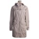 Isis Raindrop Trench Coat - Waterproof (For Women)
