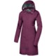Isis Rainy Day Coat - Waterproof (For Women)