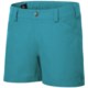 Isis Rim Rock Shorts (For Women)