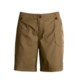 Isis Seven Days Shorts - Cotton Poplin (For Women)