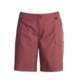 Isis Seven Days Shorts - Cotton Poplin (For Women)