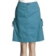 Isis Seven Days Skirt - Cotton (For Women)