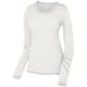 Isis Simplici-Tee Shirt - UPF 30+, Long Sleeve (For Women)