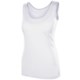 Isis Simplici-Tee Tank Top - UPF 30+ (For Women)