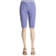 Isis Skipper Capri Pant (For Women)