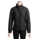 Isis Sultana Jacket - Insulated (For Women)