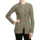 Isis Sydney Cardigan Sweater (For Women)