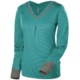 Isis Whirlwind Shirt - Long Sleeve (For Women)