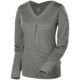 Isis Whirlwind Shirt - Long Sleeve (For Women)