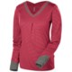 Isis Whirlwind Shirt - Long Sleeve (For Women)