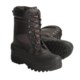 Itasca Adventurer Winter Pac Boots - 200g Thermolite® Liner (For Men)