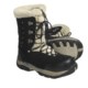 Itasca Anastasia Snow Boots (For Women)