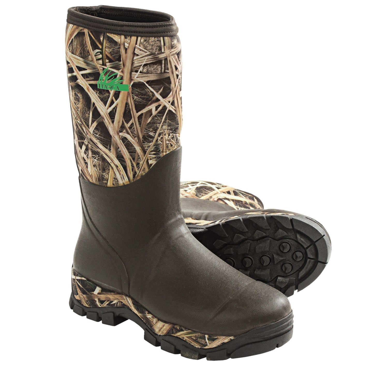 hunting boot waterproofing best